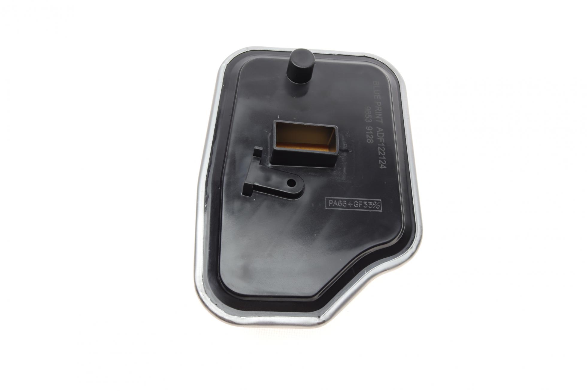 ADF122124 BLUE PRINT